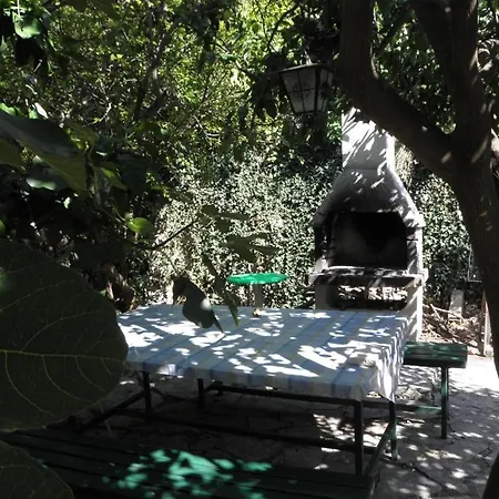 Apartment Apartment Podgora Podgora (Split-Dalmatia)